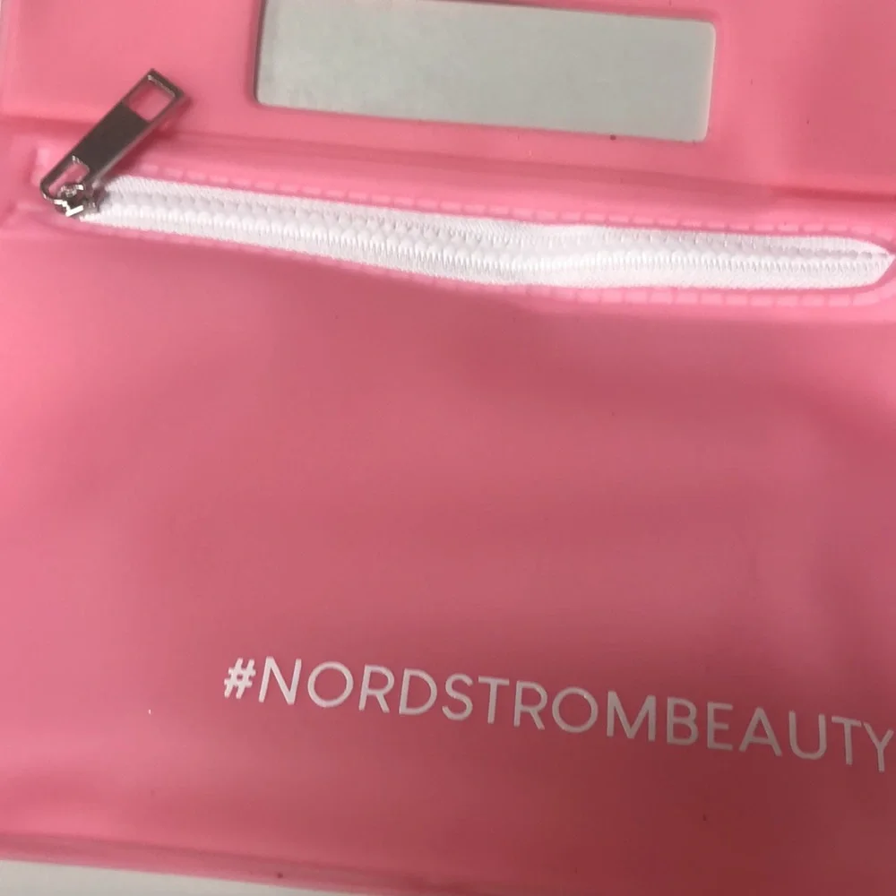 Sample’s - Picture 8 of 12